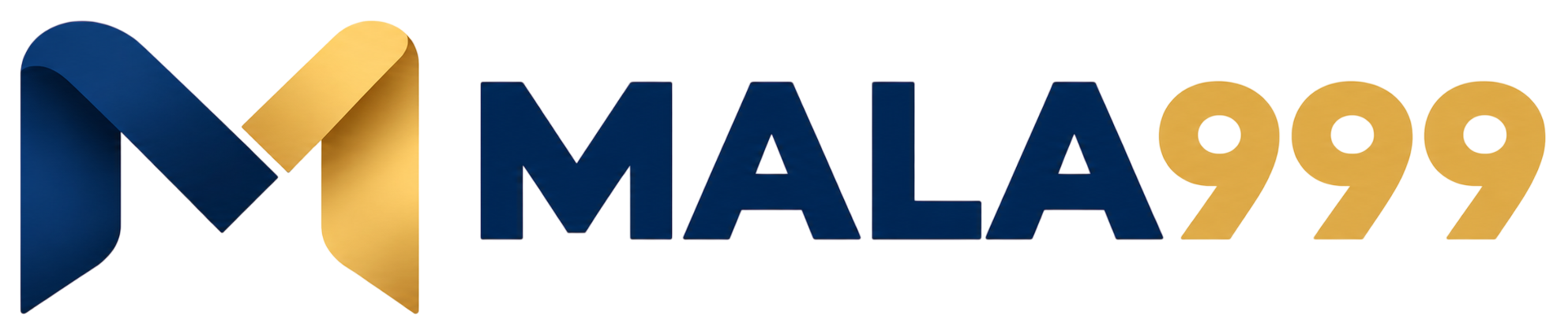 Mala999